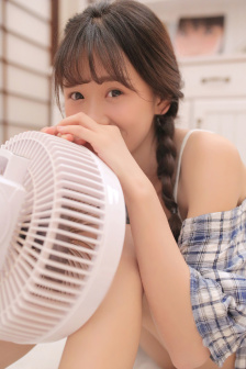 李连杰电影大全免费国语在线观看